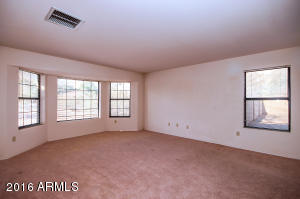 6965 E Hobart St, Mesa, AZ 85207 photo 24