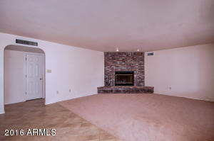 6965 E Hobart St, Mesa, AZ 85207 photo 18