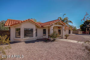 6965 E Hobart St, Mesa, AZ 85207 photo 2