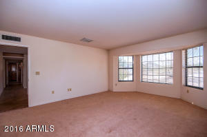 6965 E Hobart St, Mesa, AZ 85207 photo 25