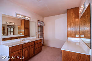 6965 E Hobart St, Mesa, AZ 85207 photo 30