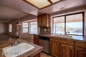 6965 E Hobart St, Mesa, AZ 85207 photo 13