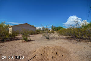 6965 E Hobart St, Mesa, AZ 85207 photo 44