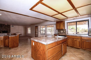 6965 E Hobart St, Mesa, AZ 85207 photo 15