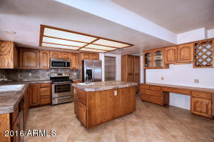 6965 E Hobart St, Mesa, AZ 85207 photo 9