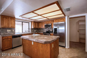 6965 E Hobart St, Mesa, AZ 85207 photo 10