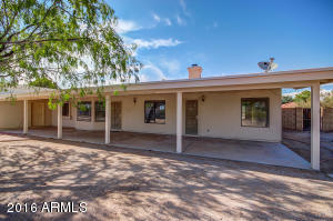 6965 E Hobart St, Mesa, AZ 85207 photo 39