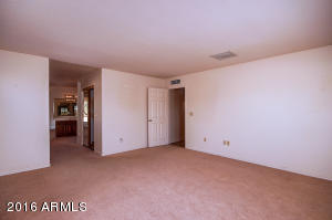 6965 E Hobart St, Mesa, AZ 85207 photo 26
