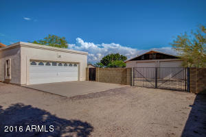 6965 E Hobart St, Mesa, AZ 85207 photo 6