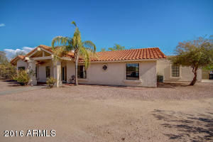 6965 E Hobart St, Mesa, AZ 85207 photo 4