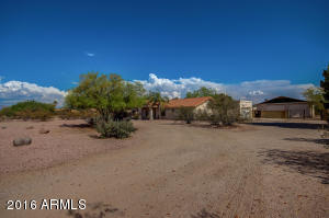 6965 E Hobart St, Mesa, AZ 85207 photo 5