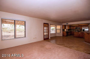 6965 E Hobart St, Mesa, AZ 85207 photo 20