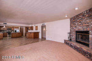 6965 E Hobart St, Mesa, AZ 85207 photo 19