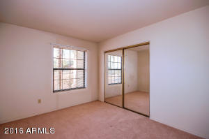 6965 E Hobart St, Mesa, AZ 85207 photo 23