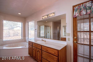 6965 E Hobart St, Mesa, AZ 85207 photo 31