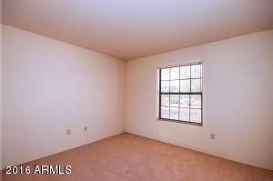 6965 E Hobart St, Mesa, AZ 85207 photo 22