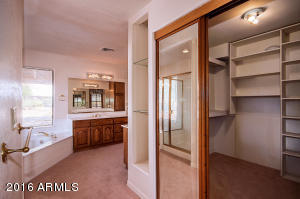 6965 E Hobart St, Mesa, AZ 85207 photo 28