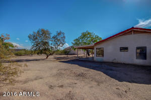 6965 E Hobart St, Mesa, AZ 85207 photo 40