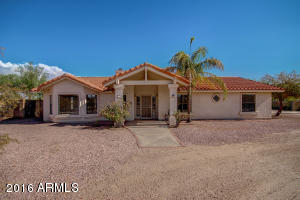 6965 E Hobart St, Mesa, AZ 85207 photo 3