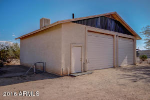 6965 E Hobart St, Mesa, AZ 85207 photo 38