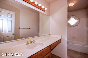 6965 E Hobart St, Mesa, AZ 85207 photo 21