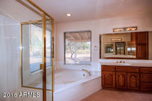 6965 E Hobart St, Mesa, AZ 85207 photo 29