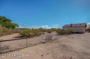 6965 E Hobart St, Mesa, AZ 85207 photo 42