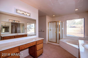 6965 E Hobart St, Mesa, AZ 85207 photo 32