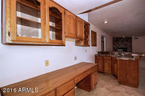 6965 E Hobart St, Mesa, AZ 85207 photo 11