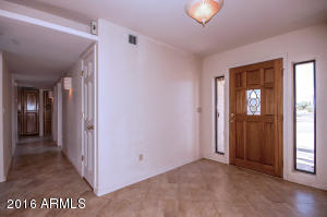 6965 E Hobart St, Mesa, AZ 85207 photo 7