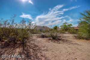 6965 E Hobart St, Mesa, AZ 85207 photo 43