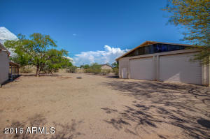 6965 E Hobart St, Mesa, AZ 85207 photo 35