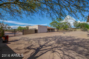 6965 E Hobart St, Mesa, AZ 85207 photo 36