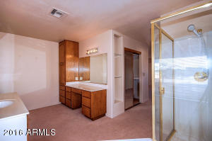 6965 E Hobart St, Mesa, AZ 85207 photo 33