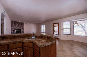6965 E Hobart St, Mesa, AZ 85207 photo 14