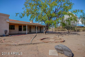 6965 E Hobart St, Mesa, AZ 85207 photo 37