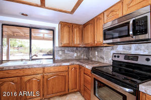 6965 E Hobart St, Mesa, AZ 85207 photo 12