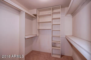 6965 E Hobart St, Mesa, AZ 85207 photo 27