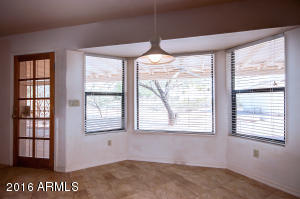 6965 E Hobart St, Mesa, AZ 85207 photo 17