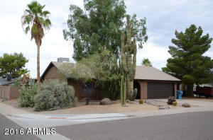 17618 N 33rd Pl, Phoenix, AZ 85032 photo 1