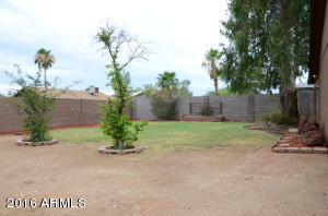 17618 N 33rd Pl, Phoenix, AZ 85032 photo 24