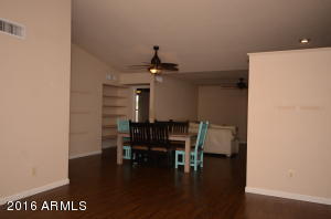 17618 N 33rd Pl, Phoenix, AZ 85032 photo 6
