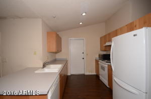17618 N 33rd Pl, Phoenix, AZ 85032 photo 9