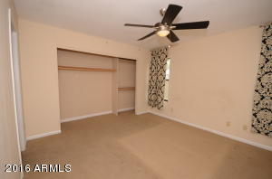 17618 N 33rd Pl, Phoenix, AZ 85032 photo 14