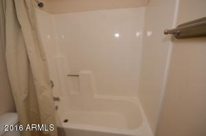 17618 N 33rd Pl, Phoenix, AZ 85032 photo 21