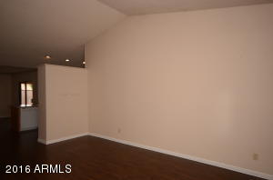 17618 N 33rd Pl, Phoenix, AZ 85032 photo 13