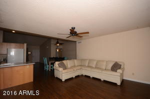 17618 N 33rd Pl, Phoenix, AZ 85032 photo 4