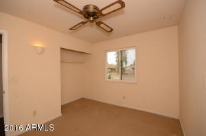17618 N 33rd Pl, Phoenix, AZ 85032 photo 19
