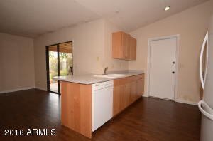 17618 N 33rd Pl, Phoenix, AZ 85032 photo 12