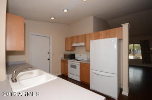 17618 N 33rd Pl, Phoenix, AZ 85032 photo 11